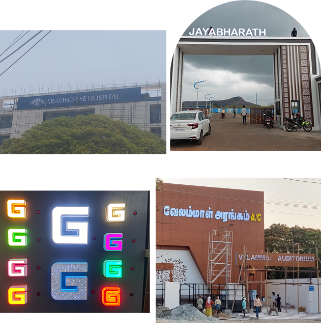about image